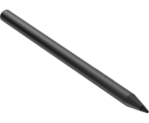 HP Lápiz multifunción recargable 705