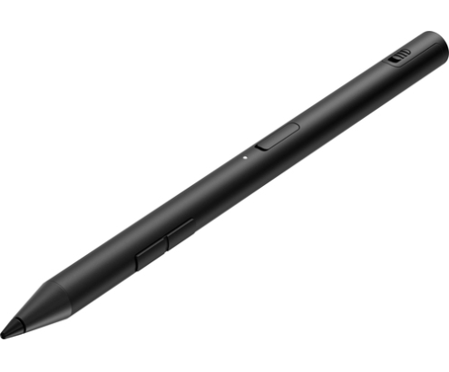 HP Lápiz multifunción recargable 705