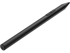HP Lápiz multifunción recargable 705
