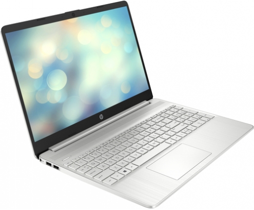 HP Laptop 15s-eq2144ns