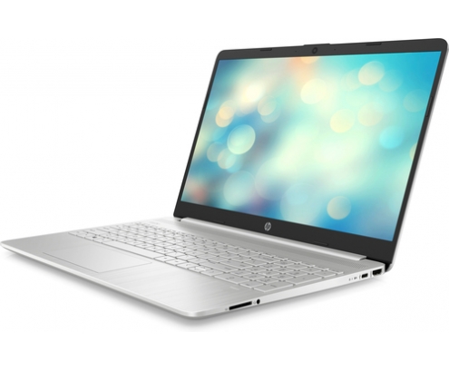 HP Laptop 15s-fq4051ns Portátil 39,6 cm (15.6