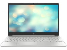 HP Laptop 15s-fq4051ns Portátil 39,6 cm (15.6