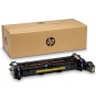 HP LaserJet 220V Fuser Kit fusor 150000 páginas