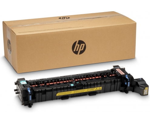 HP LaserJet 220V Fuser Kit fusor 150000 páginas