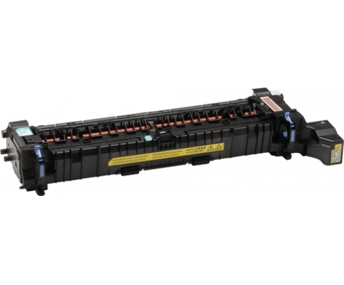 HP LaserJet 220V Fuser Kit fusor 150000 páginas