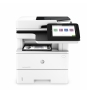 HP LaserJet Enterprise M528dn Laser A4 1200 x 1200 DPI 43 ppm