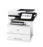 HP LaserJet Enterprise M528dn Laser A4 1200 x 1200 DPI 43 ppm