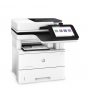 HP LaserJet Enterprise M528dn Laser A4 1200 x 1200 DPI 43 ppm