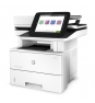 HP LaserJet Enterprise M528dn Laser A4 1200 x 1200 DPI 43 ppm