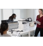 HP LaserJet Enterprise M528dn Laser A4 1200 x 1200 DPI 43 ppm