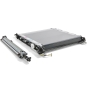 HP LaserJet Image Transfer Kit