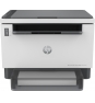 HP LaserJet Impresora multifunción Tank 2604dw, Blanco y negro, Impresora para Empresas, Conexión inalámbrica; Impresión a doble cara; Escanear a 