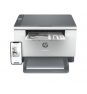 HP LaserJet M234dw Laser A4 600 x 600 DPI 29 ppm Wifi