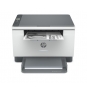 HP LaserJet M234dw Laser A4 600 x 600 DPI 29 ppm Wifi