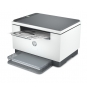 HP LaserJet M234dw Laser A4 600 x 600 DPI 29 ppm Wifi