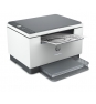 HP LaserJet M234dw Laser A4 600 x 600 DPI 29 ppm Wifi