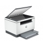 HP LaserJet M234dw Laser A4 600 x 600 DPI 29 ppm Wifi