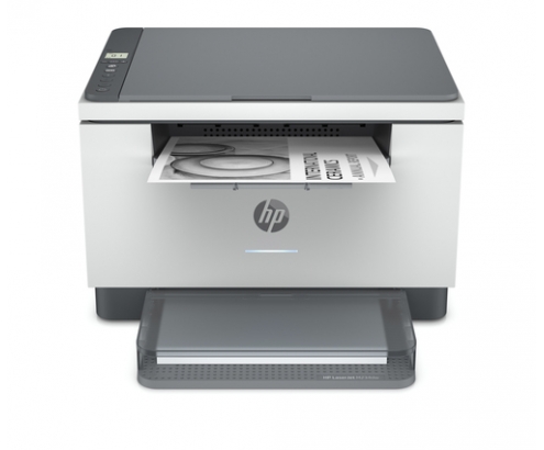 HP LaserJet M234dw Laser A4 600 x 600 DPI 29 ppm Wifi