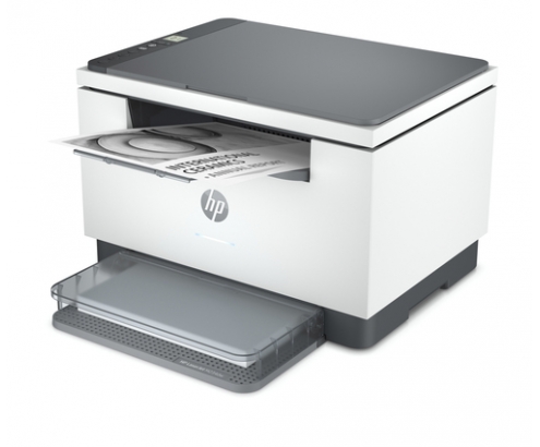 HP LaserJet M234dw Laser A4 600 x 600 DPI 29 ppm Wifi