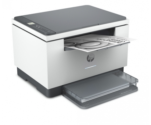 HP LaserJet M234dw Laser A4 600 x 600 DPI 29 ppm Wifi