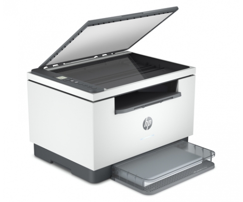 HP LaserJet M234dw Laser A4 600 x 600 DPI 29 ppm Wifi