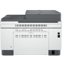 HP LaserJet M234sdn Impresora multifuncion laser A4 600 x 600dpi 30 ppm wifi gris blanco 