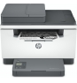 HP LaserJet M234sdw Laser A4 600 x 600 DPI 29 ppm Wifi