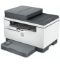 HP LaserJet M234sdw Laser A4 600 x 600 DPI 29 ppm Wifi