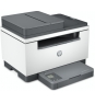 HP LaserJet M234sdw Laser A4 600 x 600 DPI 29 ppm Wifi