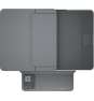 HP LaserJet M234sdw Laser A4 600 x 600 DPI 29 ppm Wifi