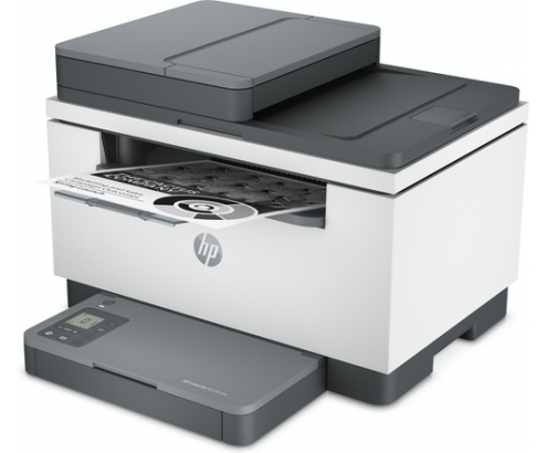 HP LaserJet M234sdw Laser A4 600 x 600 DPI 29 ppm Wifi
