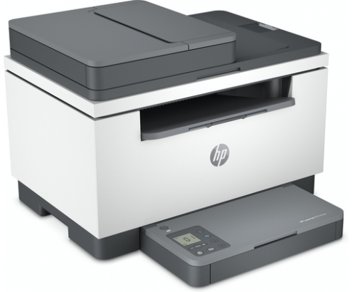 HP LaserJet M234sdw Laser A4 600 x 600 DPI 29 ppm Wifi