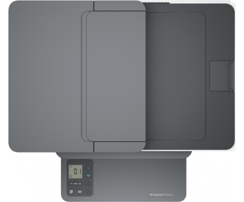 HP LaserJet M234sdw Laser A4 600 x 600 DPI 29 ppm Wifi