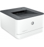 HP LaserJet Pro Impresora 3002dn, Blanco y negro, Impresora para Pequeñas y medianas empresas, Estampado, Wi-Fi de banda dual; Seguridad reforzada; E