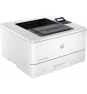 HP LaserJet Pro Impresora HP 4002dwe, Blanco y negro, Impresora para Pequeñas y medianas empresas, Estampado, Conexión inalámbrica; HP+; Compatible