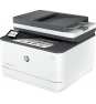 HP LaserJet Pro Impresora multifunción 3102fdw, Blanco y negro, Impresora para Pequeñas y medianas empresas, Imprima, copie, escanee y envÍ­e por fa