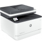 HP LaserJet Pro Impresora multifunción 3102fdw, Blanco y negro, Impresora para Pequeñas y medianas empresas, Imprima, copie, escanee y envÍ­e por fa