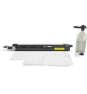 HP LaserJet Yellow Developer Unit