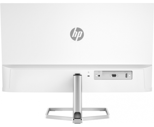 HP M24fw 60,5 cm (23.8