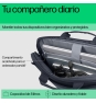 HP Maletín para ordenador portátil Everyday de 14 pulgadas