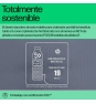 HP Maletín para ordenador portátil Everyday de 14 pulgadas