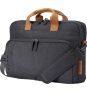 HP Maletí­n para portatil ENVY Urban de 15P Gris