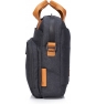 HP Maletí­n para portatil ENVY Urban de 15P Gris