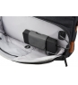 HP Maletí­n para portatil ENVY Urban de 15P Gris