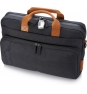 HP Maletí­n para portatil ENVY Urban de 15P Gris