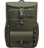 HP Mochila modular para portátil de 15,6 pulgadas