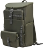 HP Mochila modular para portátil de 15,6 pulgadas