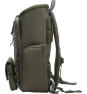 HP Mochila modular para portátil de 15,6 pulgadas