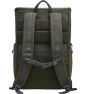 HP Mochila modular para portátil de 15,6 pulgadas