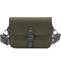 HP Mochila modular para portátil de 15,6 pulgadas